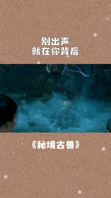 危险的社会