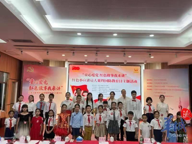 《三悦》导演李漠：用平静的心态谈论“生死”，这部片表达了什么？游戏画面