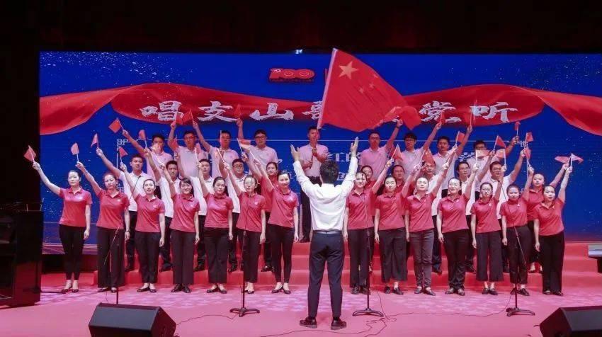 寻找游泳套件